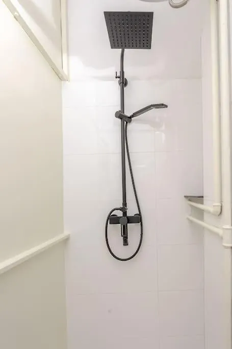 Artistic Studio Quiet Crusader Street Apartment Ljubljana 0*,